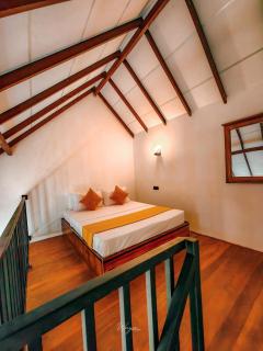 Cinnamon River Edge - 3