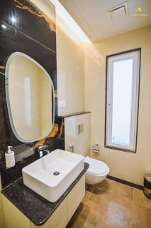 Bedi's Dream Land Hotel & Resort - Ayodhya - 9