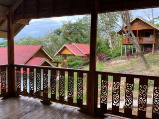 Kohjum Relax Beach - 4