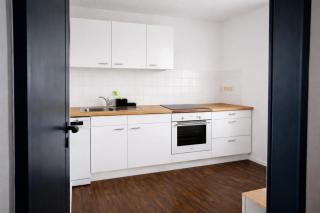 Worker Place Emmerich - 2