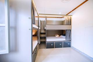 Luang Prabang Sunset Hostel - 3