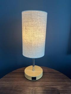 '124' Top Floor Hotel-Style Room with Ocean Views - 3