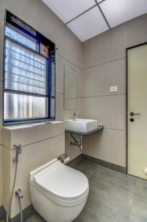 VITS Select Nashik - 3