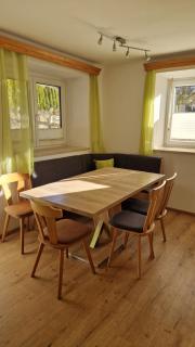 Ferienwohnung Stabentheiner - 4