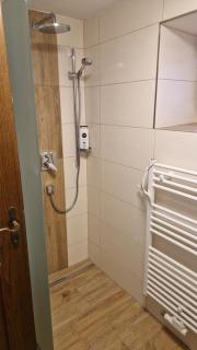 Ferienwohnung Stabentheiner - 1