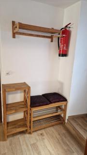 Ferienwohnung Stabentheiner - 5