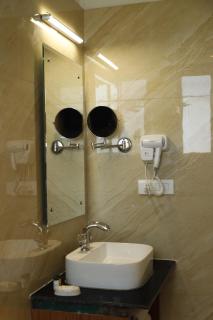 Shimla Golf Resorts - 5