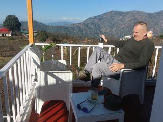 Himalayan Serenity Homestay - 7