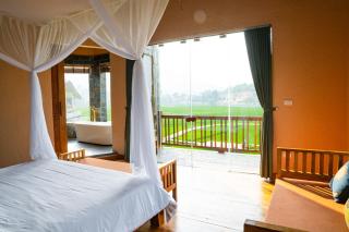 Diều Sóc Sơn - 7