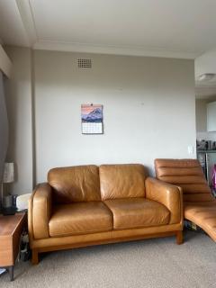 SYD Harbour Summer al fresco dining Steps to Metro - 0