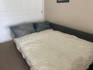 SYD Harbour Summer al fresco dining Steps to Metro - 5