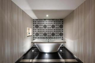 Crystal Orange Hotel Beijing Shunyi Zhongxin - 1