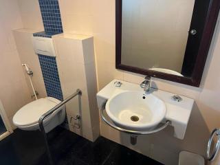 Manor Backwater Resort - Kumarakom - 3