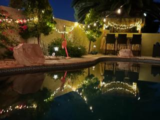 Amazing Grace Vacation Home - 9