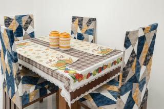 Darshan home Prime Connected Location - 9