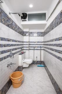 Darshan home Prime Connected Location - 7