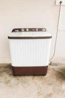 Darshan home Prime Connected Location - 6