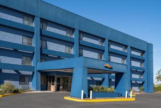 Baymont by Wyndham Davenport - 0