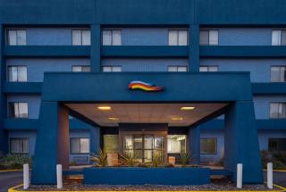 Baymont by Wyndham Davenport - 7