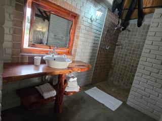 Amani Lodge Windhoek - 8