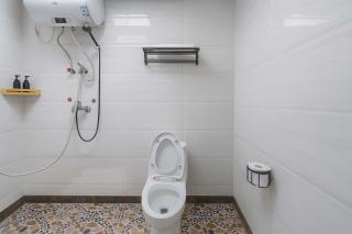 Tianya No.7 Homestay - 5