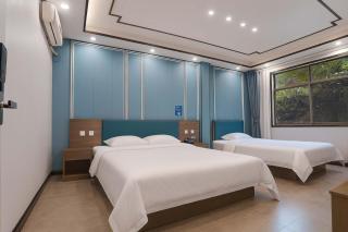 Tianya No.7 Homestay - Sanya - 9