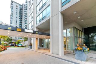 Lakeview 1BR w Gym Pool 1 block to Lincoln Park CHI-402 - 8