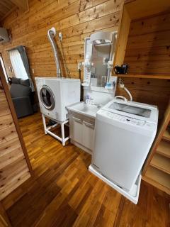 La prima stella - Vacation STAY 54161v - 7