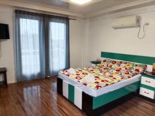 Couple room C in Final Destination Resort - 5