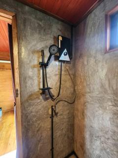 Chill House Mae Sariang - 1