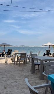 Orilla beach house - 7