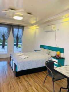 Couple room C in Final Destination Resort - 6