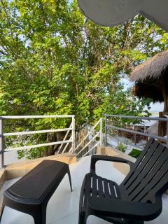 Orilla beach house - 8