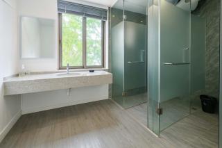 Tianya No.7 Homestay - Sanya - 2