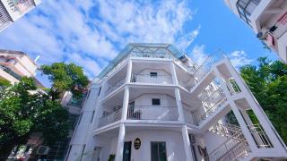 Tianya No.7 Homestay - Sanya - 0