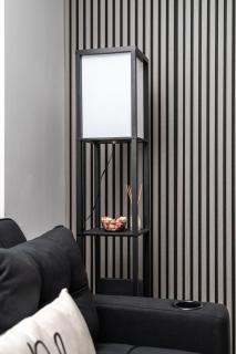 Modern Terrace, 2 Bathroom, Patio, Free Parking - 7