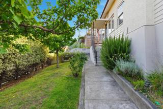 Poets View - 3 Bedroom House -  - 2