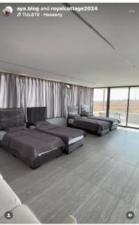 the royal occasion amman - 9