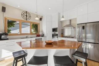 Poets View - 3 Bedroom House - 8