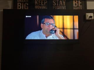 Atiti 2bhk Opulent Oasis -205 - Patna - 3