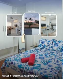 Chimes Residences - 7