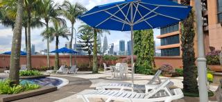 BT Apartment times square kl - Kuala Lumpur - 2