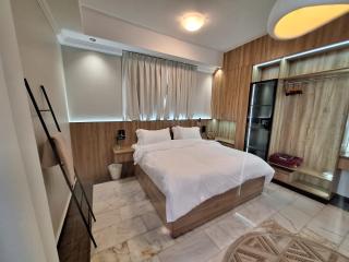 East Coast Vacation Homes - 2