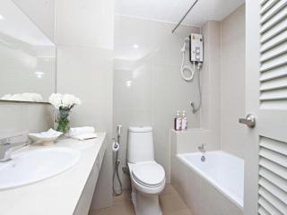 The Zen Hotel Pattaya - 2