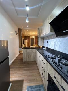 Lisa apartment - Kadobunkuro - 5