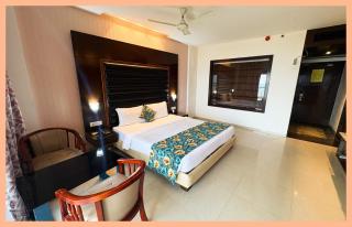 Glory Crown In Bettiah - 5