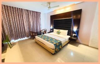 Glory Crown In Bettiah - 4