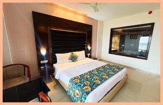 Glory Crown In Bettiah - 3