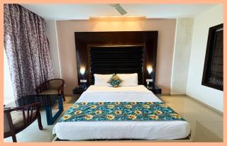 Glory Crown In Bettiah - 2