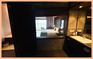 Glory Crown In Bettiah - 1